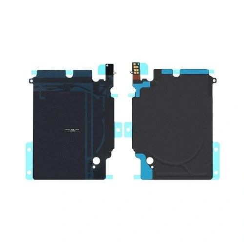 Thay NFC Samsung S21