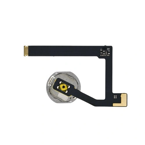 Thay nút Home iPad Mini 5