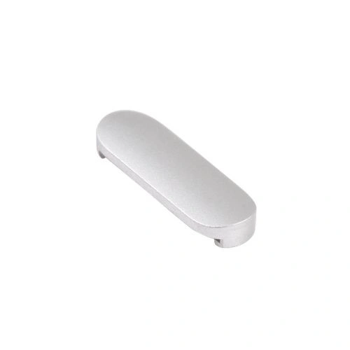 Thay nút nguồn Apple Watch Series 8
