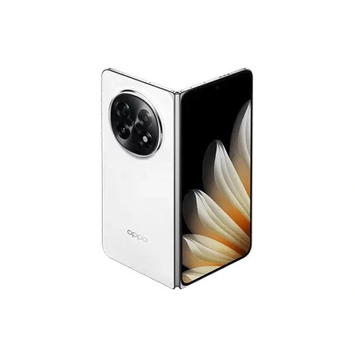 Thay nút nguồn OPPO Find N5