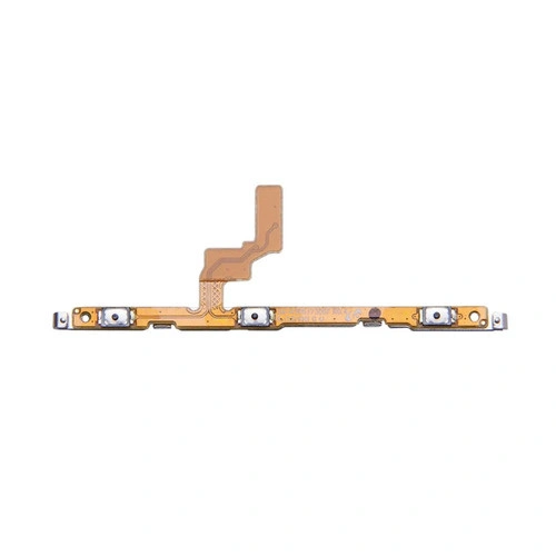 Thay nút nguồn Samsung A30s