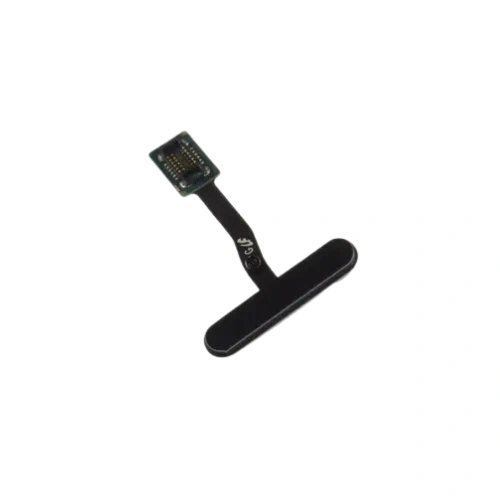 Thay nút nguồn Samsung A36 5G