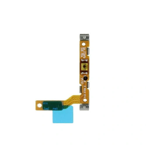 Thay nút nguồn Samsung J7 Pro