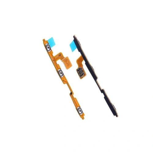 Thay nút nguồn Samsung M21