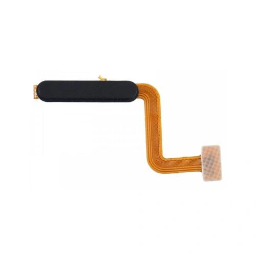 Thay nút nguồn Samsung M51