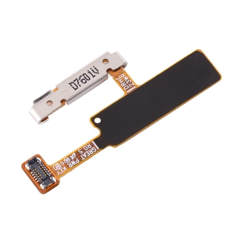 Thay nút nguồn Samsung S20 Ultra
