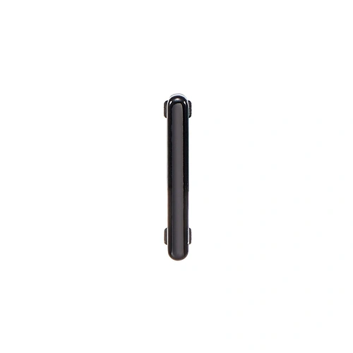 Thay nút nguồn Samsung S21