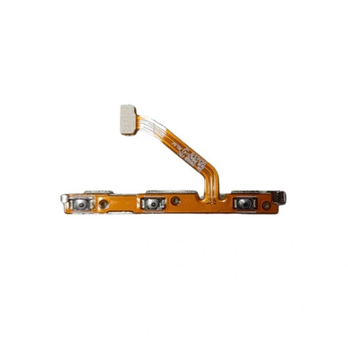 Thay nút nguồn Samsung S22