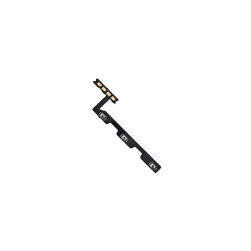 Thay nút nguồn Xiaomi POCO C40