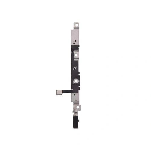 Thay nút volume iPhone 16