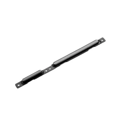 Thay nút volume Samsung A21