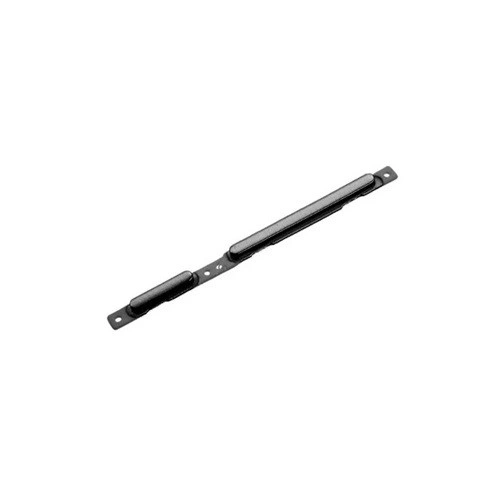 Thay nút volume Samsung A21s