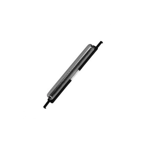 Thay nút volume Samsung A22