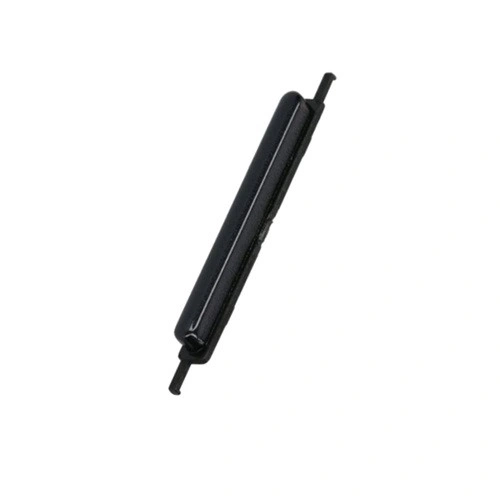 Thay nút volume Samsung A31