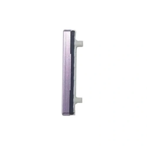 Thay nút volume Samsung M31