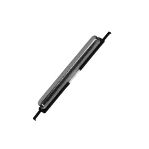 Thay nút volume Samsung M32