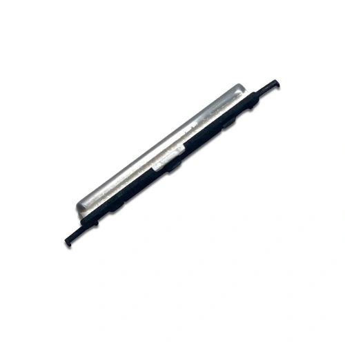 Thay nút volume Samsung M51