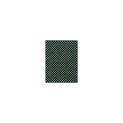 Thay ổ cứng iPhone 13