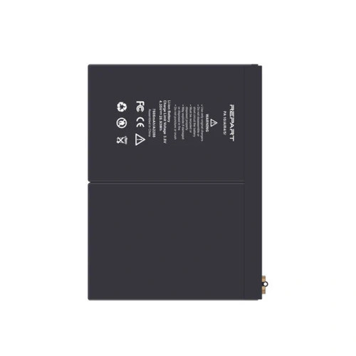Thay pin iPad Gen 10