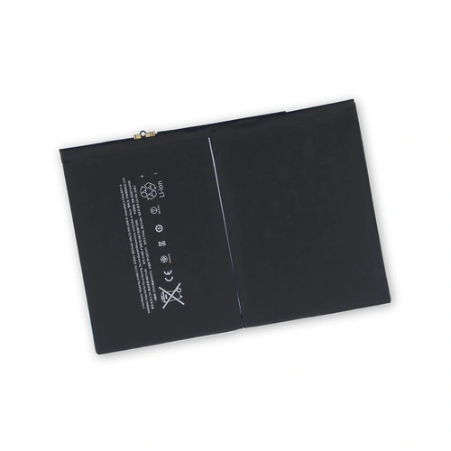 Thay pin iPad Gen 7
