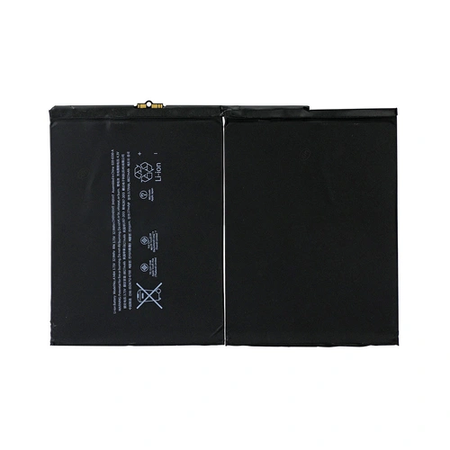 Thay pin iPad Gen 8