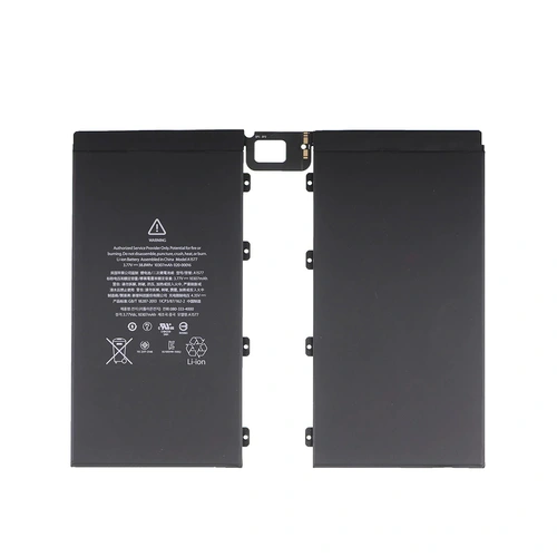 Thay pin iPad Gen 9