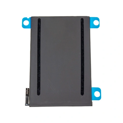 Thay pin iPad Mini 4