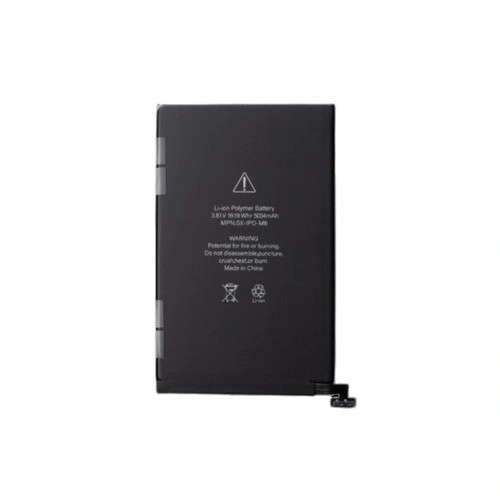 Thay pin iPad Mini 6