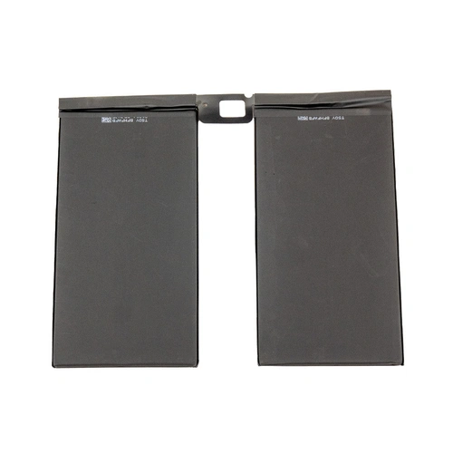 Thay pin iPad Pro 12.9 2018