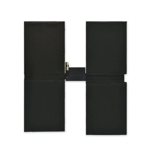Thay pin iPad Pro 12.9 2021