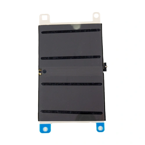 Thay pin iPad Pro 9.7