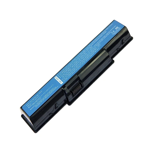 Thay pin laptop Acer Aspire