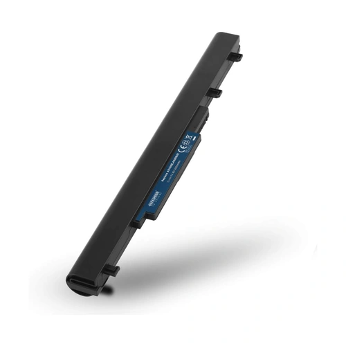 Thay pin laptop Acer TravelMate