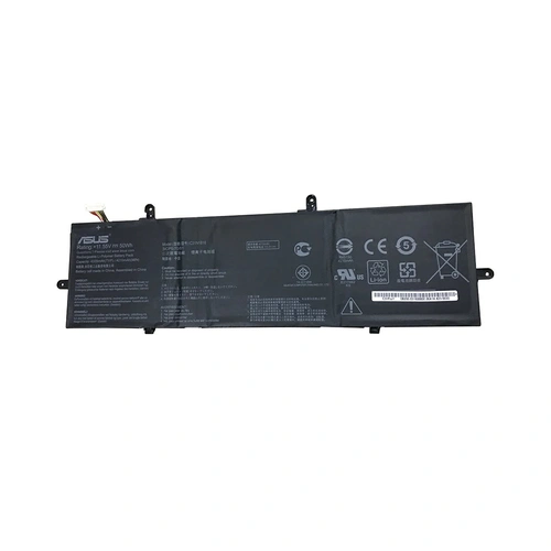 Thay pin laptop Asus ExpertBook