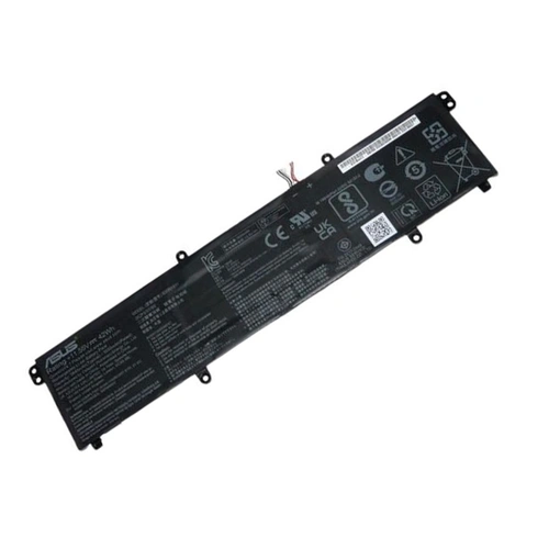 Thay pin laptop Asus Vivobook 14 X1402ZA