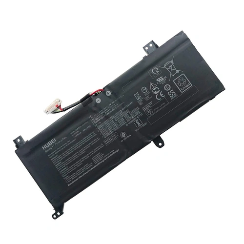 Thay pin laptop Asus Vivobook 14 X412FA