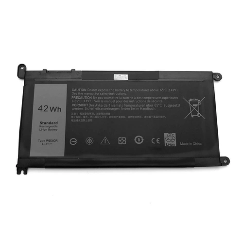 Thay pin laptop Asus Vivobook 14X A1403ZA