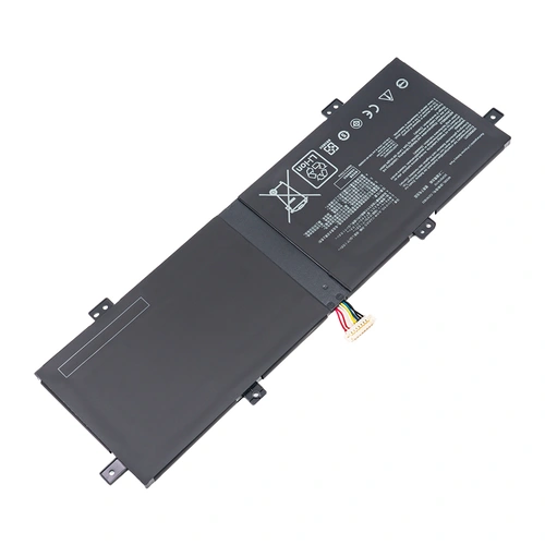 Thay pin laptop Asus Zenbook 14 UM431DA