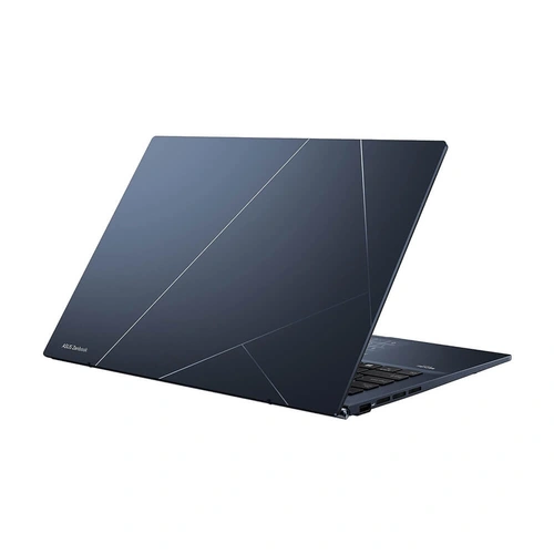 Thay pin laptop Asus Zenbook 14 UX3402ZA
