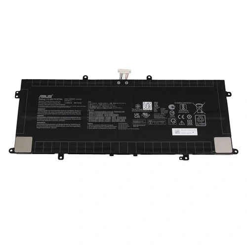 Thay pin laptop Asus Zenbook Flip 13