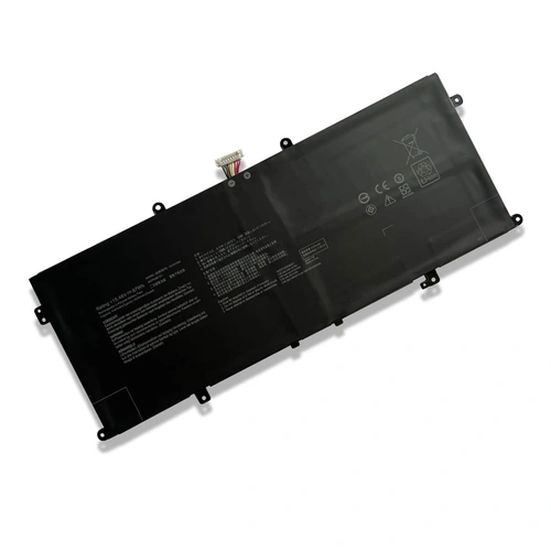Thay pin laptop Asus Zenbook Flip S UX371