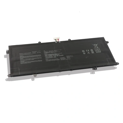 Thay pin laptop Asus Zenbook Flip UX363EA