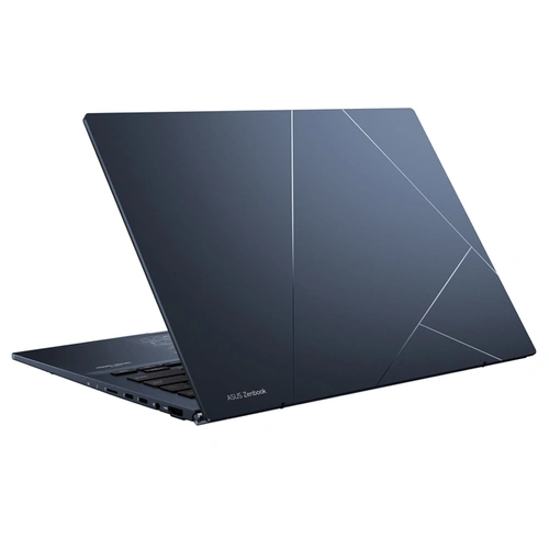 Thay pin laptop Asus Zenbook Q409ZA