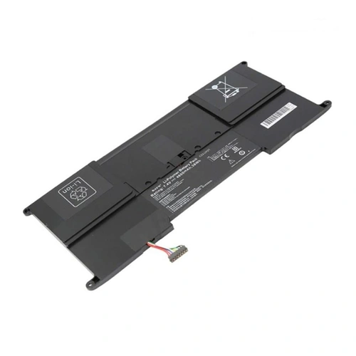 Thay pin laptop Asus Zenbook UX21A