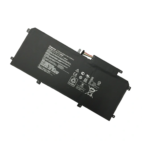 Thay pin laptop Asus Zenbook UX305