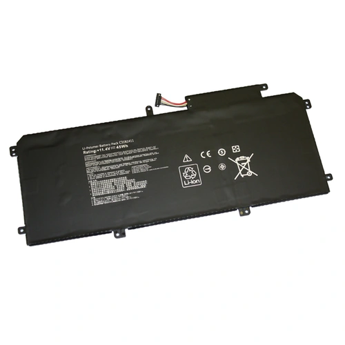 Thay pin laptop Asus Zenbook UX305UA