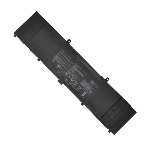 Thay pin laptop Asus Zenbook UX310UA