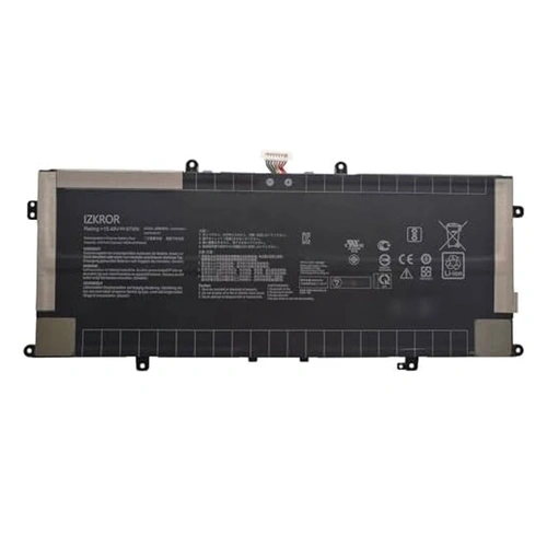 Thay pin laptop Asus Zenbook UX325EA
