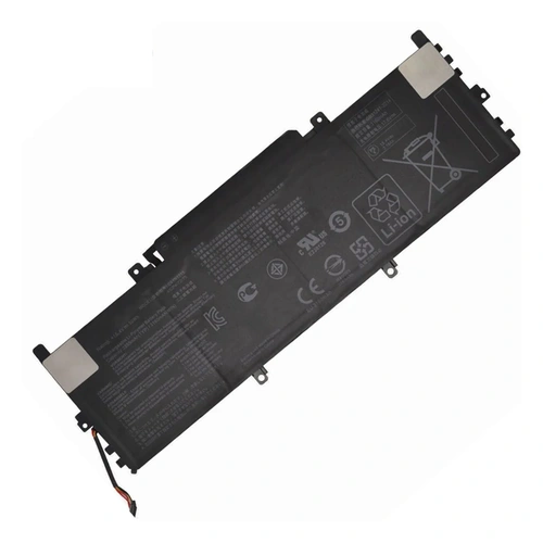 Thay pin laptop Asus Zenbook UX333FA