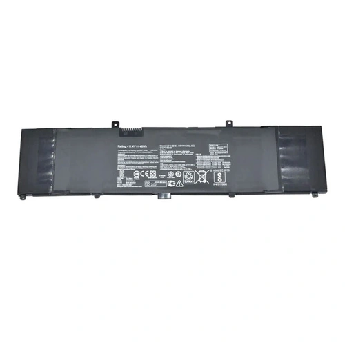Thay pin laptop Asus Zenbook UX410Uq